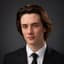Broc Laabs, Human Resources